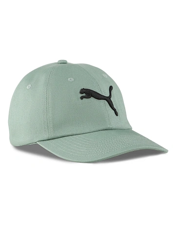Puma Кепка ESS PUMA CAT BB CAP