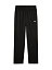 Puma Брюки мужские ESS WOVEN PANTS OP [чёрный]