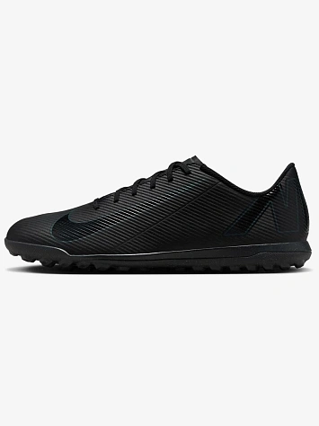 Nike Бутсы многошипы футбольные MERCURIAL VAPOR 16 CLUB TF