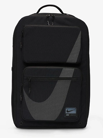Nike Рюкзак UTILITY SPD BKPK - 2.0 GFX