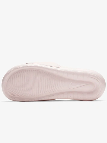 Nike Шлёпанцы женские VICTORI ONE