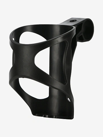 Stern Флягодержатель велосипедный