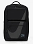Nike Рюкзак UTILITY SPD BKPK - 2.0 GFX [чёрный]