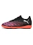 Puma Бутсы многошипы FUTURE 8 PLAY TT [чёрный]