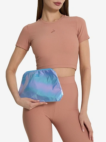 Joss Мешок для мокрых вещей