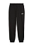 Puma Брюки женские ESS SMALL NO.1 LOGO COMFORT FL CL [чёрный]