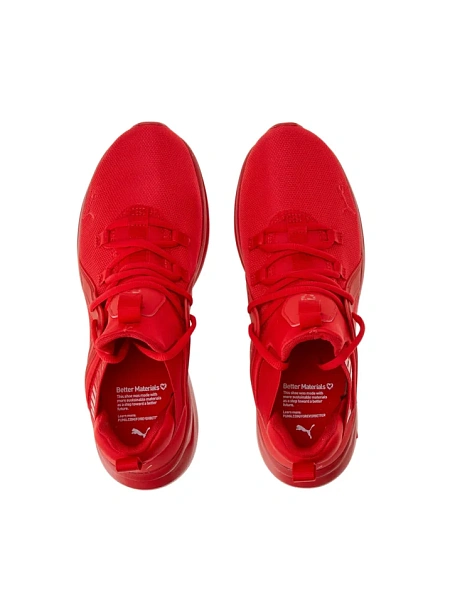 Puma Кроссовки мужские BETTER ENZO 2