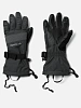 ÖLFLEX® CLASSIC 100 300/500 V