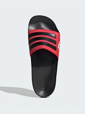 Adidas Шлёпанцы мужские ADILETTE SHOWER