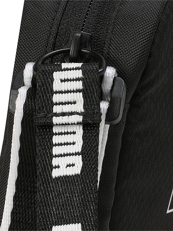 Puma Сумка через плечо CORE BASE X-BODY BAG