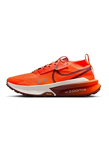 Кроссовки низкие