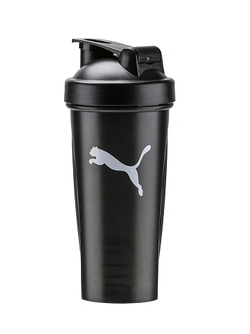Puma Шейкер SHAKER