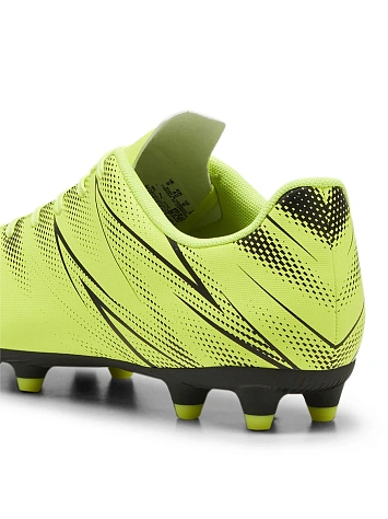 Puma Бутсы шипованные ATTACANTO FG/AG