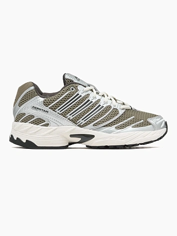 Adidas Кроссовки мужские ADISTAR CONTROL 3