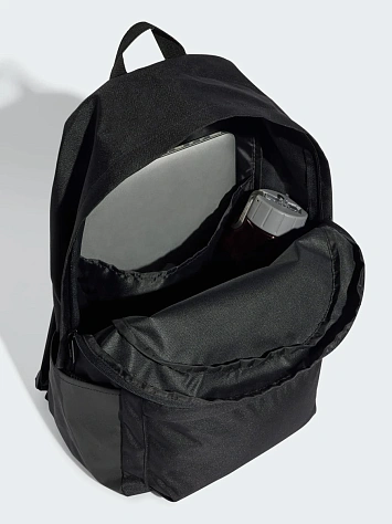 Adidas Рюкзак CLASSIC 3 BAR LOGO BP