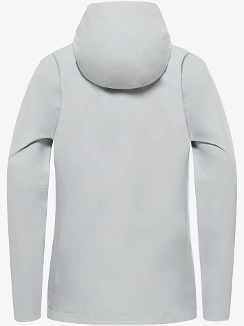 Jack Wolfskin Ветровка женская TRAILTIME 2L JKT W