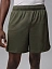 JORDAN Шорты мужские J DF SPT ESS SHORT [зелёный]