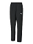 Puma Брюки мужские TEAMRISE SIDELINE PANTS [чёрный]