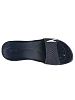 ÖLFLEX® CLASSIC 100 300/500 V