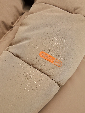 Merrell Куртка-пуховик женская