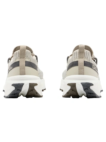 Jack Wolfskin Кроссовки мужские PRELIGHT SWIFT VENT LOW M