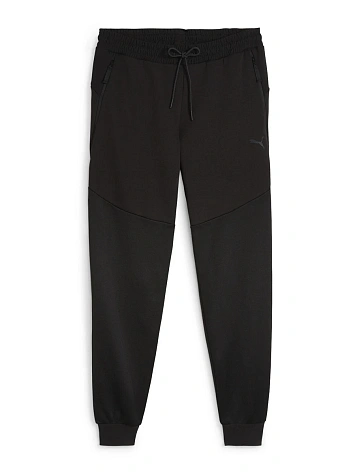 Puma Брюки мужские PUMATECH SWEATPANT FL