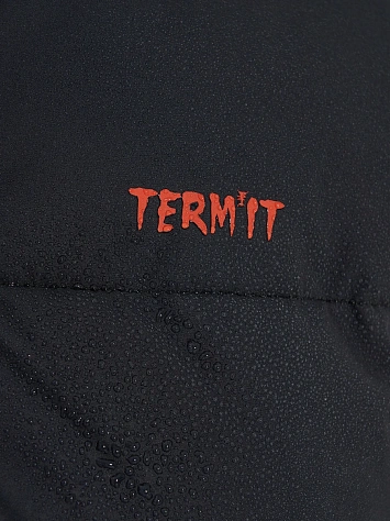Termit Куртка утеплённая мужская