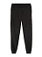Puma Брюки мужские PUMATECH SWEATPANT FL [чёрный]