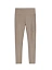 Puma Леггинсы женские W CLOUDSPUN TIGHT - HW FL [бежевый]