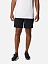 Columbia Шорты мужские ALPINE CHILL™ ZERO SHORT [чёрный]