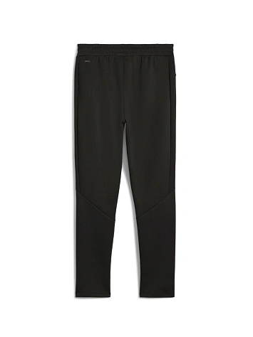 Puma Брюки мужские EVOSTRIPE PANTS DK OP