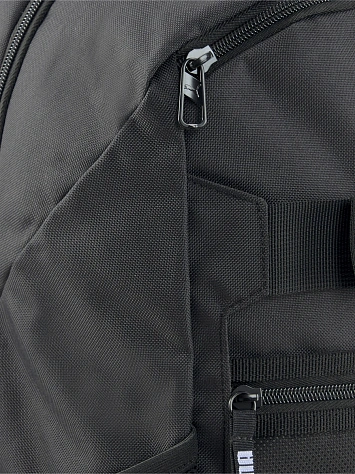 Puma Рюкзак PUMA DECK BACKPACK