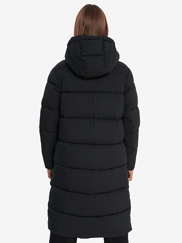 Kappa Куртка утеплённая подростковая