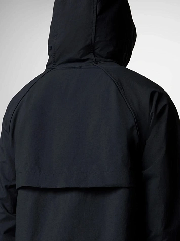 Columbia Ветровка женская SPIRE VALLEY™ WINDBREAKER