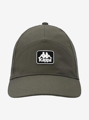 Kappa Кепка