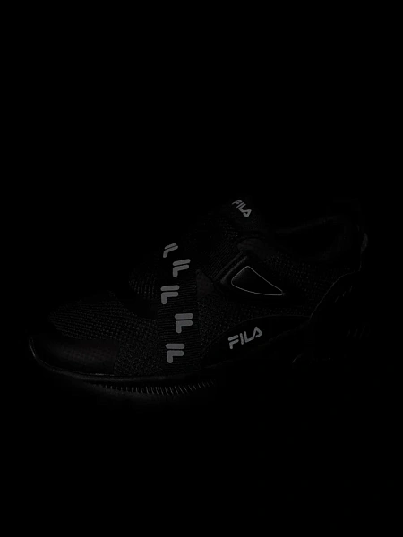 Fila Кроссовки подростковые FORTI 2.0