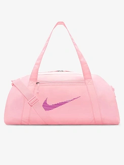 Nike Сумка спортивная GYM CLUB