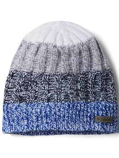 Columbia Шапка MARBLE MOUNTAIN™ BEANIE
