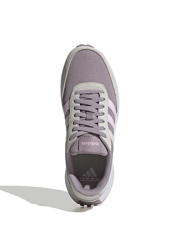 Adidas Кроссовки женские RUN 70s
