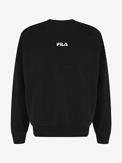 FILA Джемпер мужской