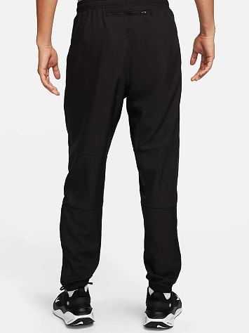 Nike Брюки мужские NK DF CHALLENGR WVN PANT