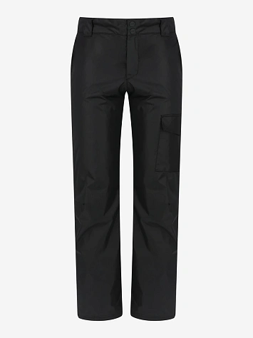 Termit Брюки мужские