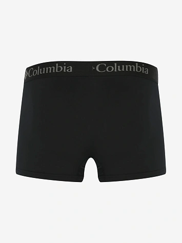 Columbia Трусы мужские PERFORMANCE STRETCH (1шт.)