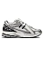 New Balance Кроссовки 1906 [серый]