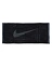Nike Полотенце SPORT TOWEL MEDIUM NP [чёрный]