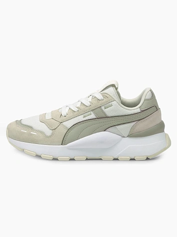 Puma Кроссовки женские RS 2.0 FEMME