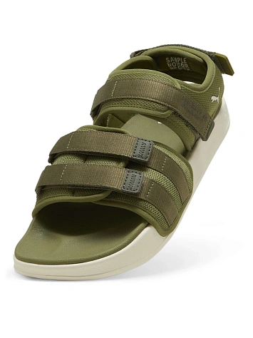 Puma Сандалии LEADCAT CITY SANDAL