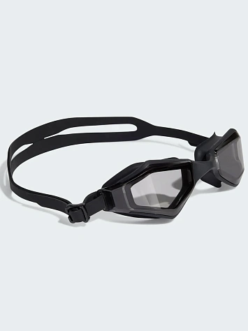 Adidas Очки для плавания RIPSTREAM SOFT SWIM GOGGLES