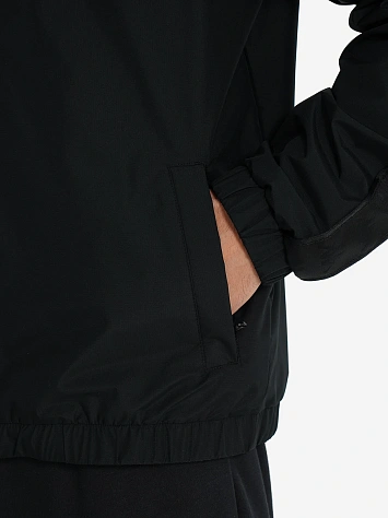 Kappa Ветровка мужская