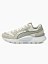 Puma Кроссовки женские RS 2.0 FEMME [серый]